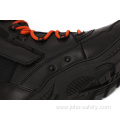 New product emergency rescue boots